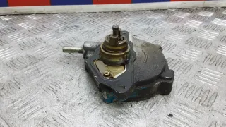 A2712300965 Насос вакуумный Mercedes C W203 Арт 2EP33TW01, вид 4