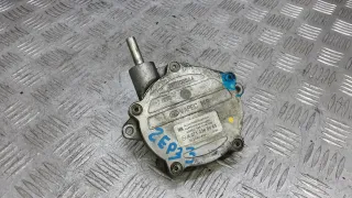 A2712300965 Насос вакуумный Mercedes C W203 Арт 2EP33TW01, вид 5