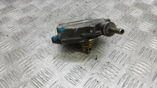 A2712300965 Насос вакуумный Mercedes C W203 Арт 2EP33TW01, вид 6