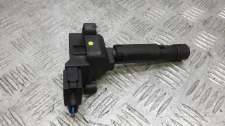 A0001501580 Катушка зажигания бензиновая Mercedes C W203 Арт 2EP33DE02, вид 5