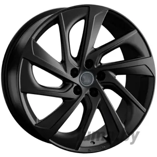  Диск Литой R20 5x114.3 DIA60.1 ET30 Арт 3022019, вид 1