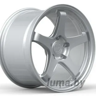  Диск Литой R17 5x114.3 DIA67.1 ET35 Арт 3153918, вид 1