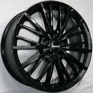  Диск Литой R17 5x110 DIA63.3 ET46 Арт 3167600, вид 1