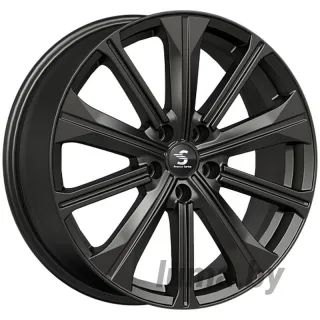  Диск Литой R19 5x108 DIA65.1 ET36 Арт 3169121, вид 1