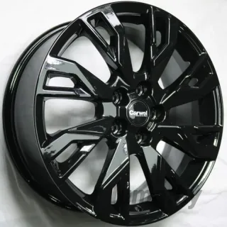  Диск Литой R18 5x108 DIA65.1 ET36 Арт 3203338, вид 1