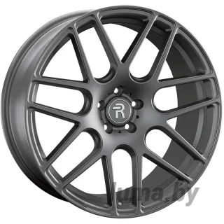  Диск Литой R19 5x112 DIA66.6 ET35 Арт 3237329, вид 1