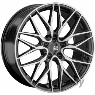  Диск Литой R20 5x108 DIA65.1 ET35 Арт 3263909, вид 1