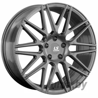  Диск Литой R19 5x114.3 DIA67.1 ET30 Арт 3270885, вид 1