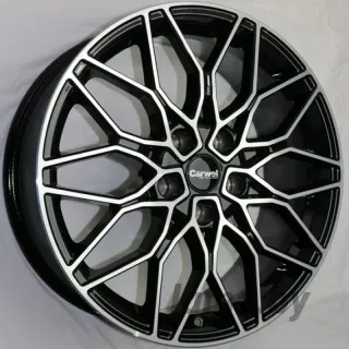  Диск Литой R18 5x114.3 DIA66.5 ET40 Арт 3520009, вид 1