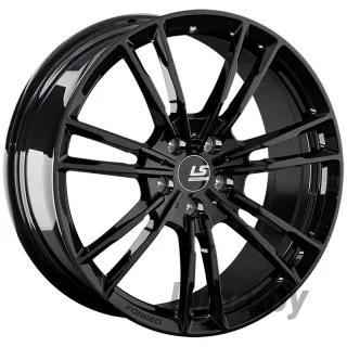 Диск Литой R19 5x112 DIA66.6 ET27 Арт 3569491, вид 1