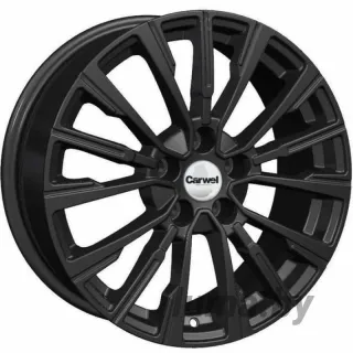  Диск Литой R17 5x114.3 DIA60.1 ET45 Арт 3578823, вид 1