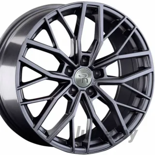  Диск Литой R19 5x112 DIA66.6 ET40 Арт 3748269, вид 1