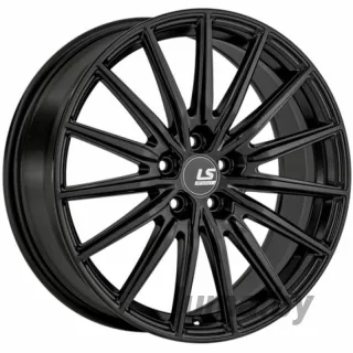  Диск Литой R19 5x108 DIA65.1 ET36 Арт 3764569, вид 1