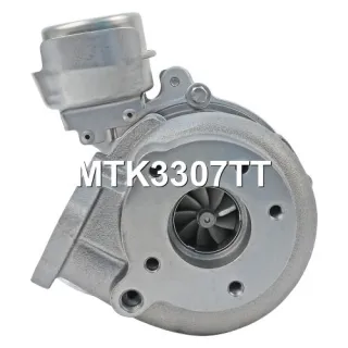 54399700066,54399700080,54399880066,54399880080,MTK3307GR,MTK3307NM,MTK3307RF,MTK3307SL,MTK3307TT,7701477404,7701478979,7711368842,7711368843,8200552213,8200588232,8200846770 Турбина Nissan Qashqai 1  Арт А2222756379-2, вид 4