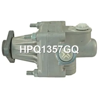 KS00000307,KS01000277,HPQ1357GQ,P1357,P1357HG,JPR166,050145155,050145155A,050145155AV,050145155AX,400N10319Z,7681955264 Насос гидроусилителя руля Audi Cabriolet Арт А2223122499-8, вид 7
