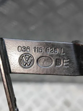 036115629L Щуп двигателя Volkswagen Bora Арт 52030, вид 2