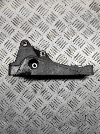 030145169H Кронштейн генератора Volkswagen Bora Арт 52029, вид 2