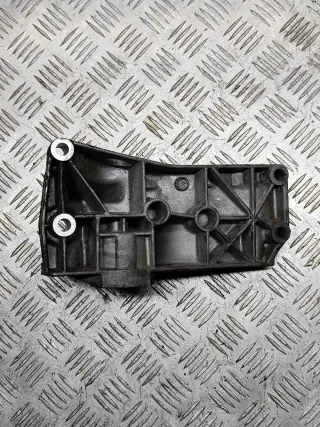 030145169H Кронштейн генератора Volkswagen Bora Арт 52029, вид 3