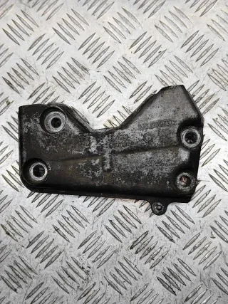 036199275D Кронштейн двигателя Volkswagen Bora Арт 52027, вид 1
