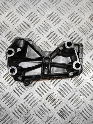 036199275D Кронштейн двигателя Volkswagen Bora Арт 52027, вид 2
