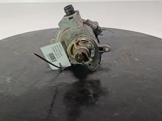 BM5G-2A451-EC Насос вакуумный Volvo S60 2 Арт 146115.37, вид 1