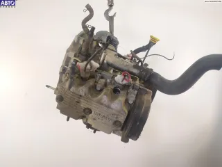 EJ20J Двигатель (ДВС) Subaru Forester SF Арт 54930788, вид 4