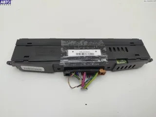 6914733 Кнопка обогрева сидений BMW 3 E46 Арт 54610790, вид 2
