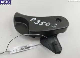 8223163 Ручка открывания капота BMW 3 E46 Арт 55068872, вид 1