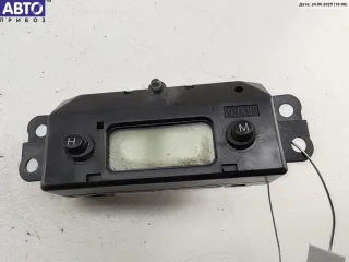 98AB-15000-CCW Часы Ford Focus 1 Арт 55068879, вид 1