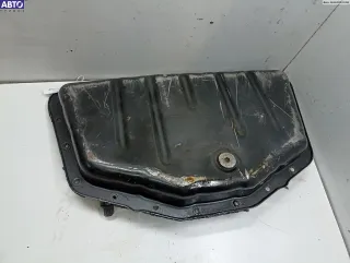  Поддон масляный Opel Omega B Арт 55095378