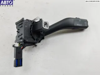 1K0953519A Переключатель дворников Volkswagen Touran 1 Арт 55069807, вид 1