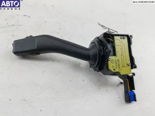 1K0953519A Переключатель дворников Volkswagen Touran 1 Арт 55069807, вид 3