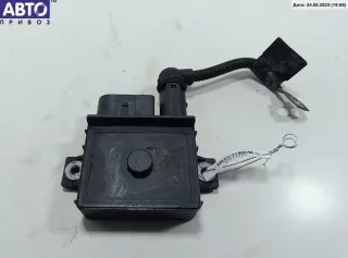 0522120701 Реле накала BMW 3 E46 2.0л TD Арт 55033493, вид 1