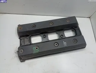 55351452 Крышка клапанная ДВС Opel Omega B Арт 55095302, вид 1