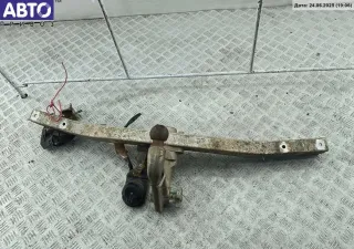 303155, 1095862 Прицепное устройство BMW 3 E46 Арт 54404049, вид 1