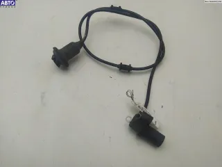1685400317 Датчик ABS задний Mercedes A W168 Арт 55072137, вид 1