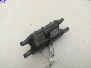  Колодки тормозные передние Mercedes A W168 Арт 55072148, вид 2