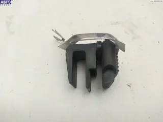 2105040146 Кронштейн радиатора Mercedes A W168 Арт 55072183, вид 1
