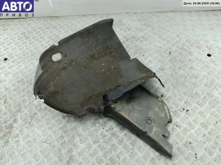 9638831780 Защита крыла (подкрылок) передняя правая Peugeot 406 Арт 54823466, вид 1