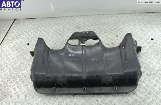  Защита под ДВС Subaru Legacy 3 Арт 54823774, вид 2
