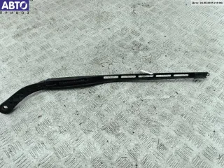 AVD Щеткодержатель (поводок стеклоочистителя) передний Citroen C4 1 Арт 54823719, вид 2