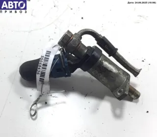 039906171 Форсунка топливная Audi 80 B4 Арт 55068436, вид 2