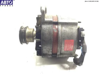 050903015J Генератор Audi 80 B4 Арт 55068432, вид 2