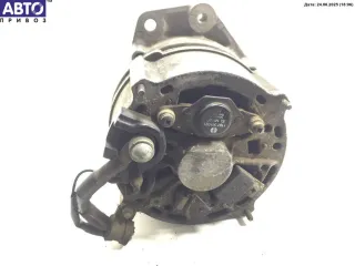 050903015J Генератор Audi 80 B4 Арт 55068432, вид 4