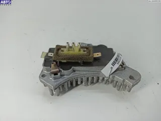 2028207310 Сопротивление отопителя Mercedes C W202 Арт 54918780, вид 2