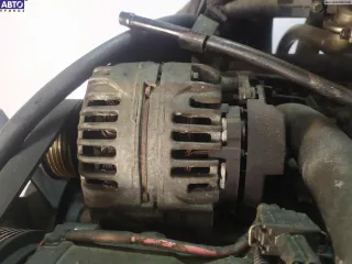 AVR Двигатель (ДВС) Volkswagen LT 2 Арт 54408600, вид 3