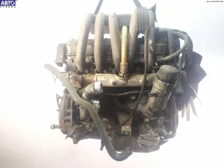 AVR Двигатель (ДВС) Volkswagen LT 2 Арт 54408600, вид 6