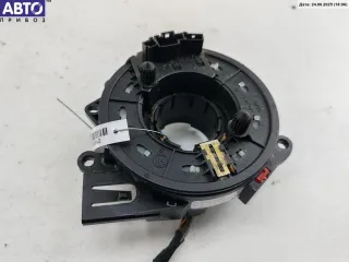 8375396 Шлейф подрулевой  BMW 5 E39 Арт 55070062, вид 1