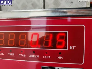 8375396 Шлейф подрулевой  BMW 5 E39 Арт 55070062, вид 3