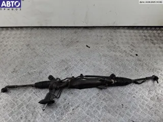 CC3032110E Рейка рулевая Mazda 3 BK Арт 53904291, вид 1